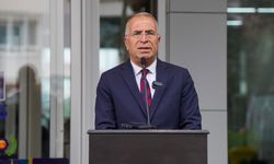 CHP'de bir belediye başkanı daha ayrıldı! Gaziemir'de dikkat çeken karar
