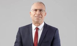 Ünal Işık'tan CHP'deki disiplin sürecine tepki