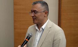 Dikkat: Sigara menopozu öne çekiyor!