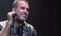 Haluk Levent’in kaçış planı iddiası: Önce uçak bileti, sonra İzmir rotası!