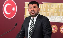 Son dakika: Veli Ağbaba'nın yeğeni gözaltına alındı!
