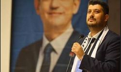 Gürboğa'dan flaş açıklama: Yeni parti için binamızı tuttuk