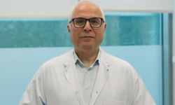 Prof. Dr. Levent Alpay: 'Evre 1 Akciğer Kanserinde Erken Teşhis, Tam İyileşmenin Kapısını Açıyor'