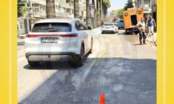 Alsancak'a gidecekler dikkat: Emniyet uyardı!