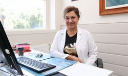 22 Temmuz Dünya Beyin Günü'nde uzmanından önemli uyarılar