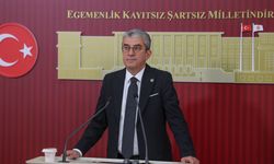 Günaydın duyurdu: 200'den fazla başkan istifa etti!