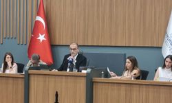 Yamanlar’daki çöp tesisi yeniden meclis gündeminde