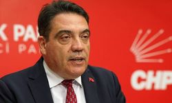 Bağcıoğlu'ndan net mesaj: 'Liderimiz Özgür Özel'dir'