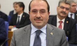 Kırkpınar: '15 Temmuz, kahramanlık destanıdır'