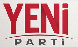 İzmir’de CHP’den büyük kopuş! 9 milletvekili Yeni Parti’ye geçti