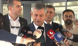 Özgür Özel yeni parti tarihini açıkladı!