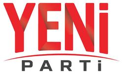İzmirli vekillerden YENİ Parti'ye maaş desteği!
