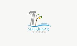 TEMİZLİK MALZEMESİ SATIN ALINACAKTIR