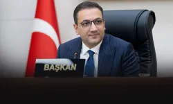 Başkan Yiğit ev hapsi kararına itiraz etti!