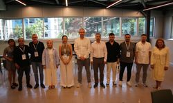 YKS tercih maratonu başladı: Uzmandan adaylara kritik uyarılar