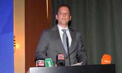 EİB, kuru meyve ihracatındaki liderliğini korudu!