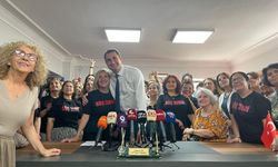 Kurun'dan sert açıklama: 'Boyun eğmeyeceğiz'