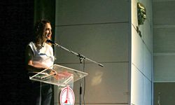 Karşıyaka’da 5. Öğrenci Yaz Okulu başladı!
