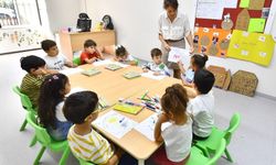 Zam beklerken indirim geldi! Velilerden tam not