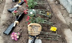 16 Yaşındaki Mustafa Yağız’ın ölümünde karar çıktı!