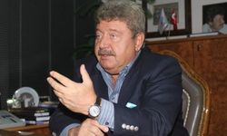 Mehmet Ali Yılmaz’ın oğluna silahlı saldırı!
