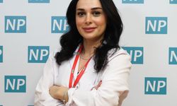 Her gün aynaya bakıyorsanız dikkat! Psikolojik uyarı geldi