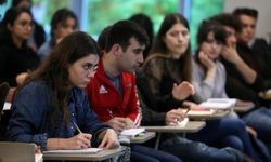 Yapay zekâ sosyal bilimcilere yeni kariyer fırsatları sunuyor