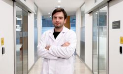 Ortodontik tedavide beslenme uyarısı!