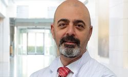 Yağmurdan sonra denize girecekler dikkat!