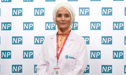 Beyin sağlığını korumanın ilk adımı anne karnında atılıyor