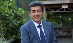 Tatil dinlenme olmaktan çıktı: Aileler sosyal baskıyla karşı karşıya!