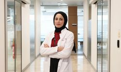 Ağız kuruluğu deyip geçmeyin: Ciddi hastalıkların habercisi olabilir