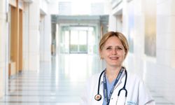 PMOS hakkında doğru bilinen 8 yanlış