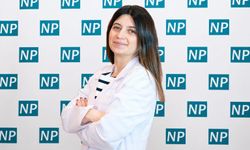 Anne-babalar bu hatayı yapıyor! Çocuklarda çatışmayı artırıyor