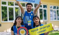 TEGV gönüllü başvuruları başladı
