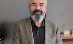 Hafızayı korumanın yolu