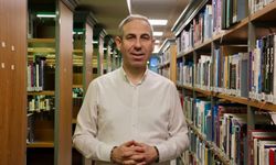2026 YKS’de tercihlerin yönü değişti