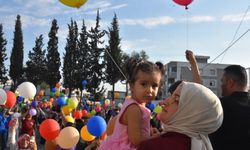 Zümra için mutlu son: Kampanya tamamlandı!