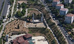Buca’da gençlerin hayali gerçek oluyor