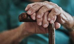 Emeklilik yaşı kaç? SGK 4A, 4B ve 4C için şartları açıkladı