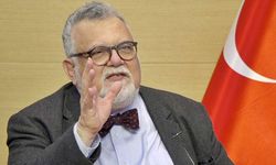 Celal Şengör’den İstanbul depremi uyarısı: Marmara’da büyük deprem riski ne kadar?