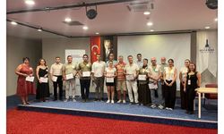 İzmir’de Yurttaş Meclisi büyüyor!