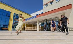 İzmir’de farkındalık yaratan eğitim!