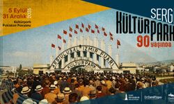 Kültürpark’ın 90 yıllık hikâyesi sergiyle anlatılacak