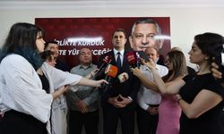 Başkan Güç net konuştu: 'Menderes’te irade korunacak!'