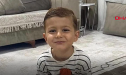 Klima dış ünitesine dokundu, hayatını kaybetti!