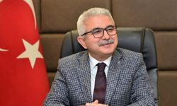 42 kişinin öldüğü davada müteahhide tahliye!
