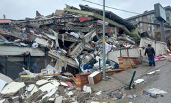 44 kişinin öldüğü davada yeni karar!