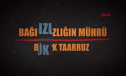 MSB’den 30 Ağustos Zafer Bayramı mesajı