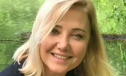 Berna Laçin'in Ahbap soruşturmasındaki ifadesi ortaya çıktı!